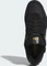 adidas Tekkira Cup black/carbon/core black Vorschaubild