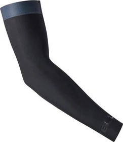 Castelli Espresso 2 Armlinge schwarz