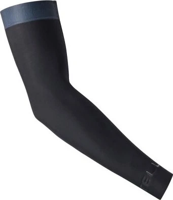 Castelli Espresso 2 Armlinge schwarz