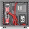 Thermaltake Core X31, Acrylfenster Vorschaubild