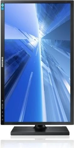 Samsung SC450, 19"