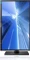 Samsung SC450, 19" Vorschaubild