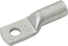 Dehn PKS 70 10 CUGALNISN