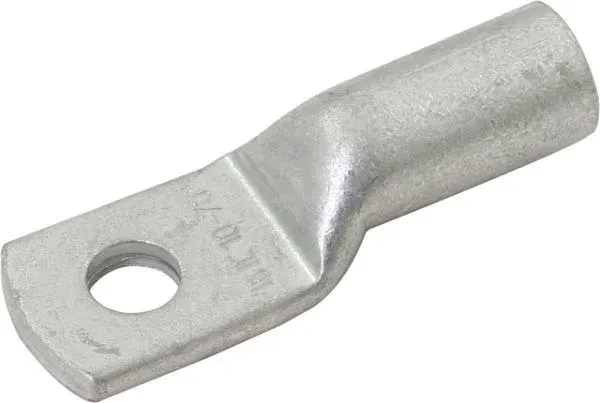 Dehn PKS 70 10 CUGALNISN