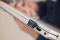SanDisk Extreme Fit USB-C 64GB, USB-C, USB 3.2 Gen 1×1 Vorschaubild