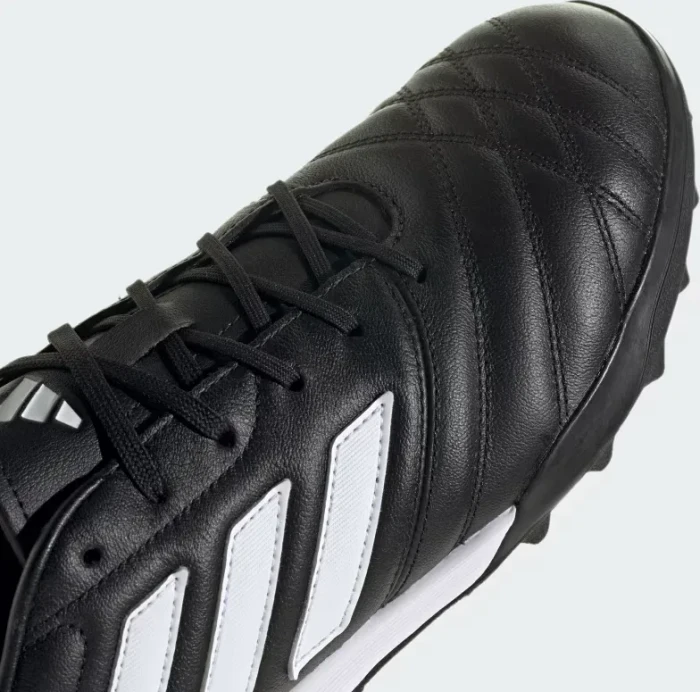 adidas Copa Gloro TF core black/cloud white