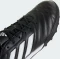 adidas Copa Gloro TF core black/cloud white Vorschaubild