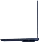 Dell Alienware 16 Area-51 AA16250, Core Ultra 9 290HX Plus, 32GB RAM, 2TB SSD, GeForce RTX 5070 Ti, DE Vorschaubild