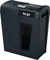 Rexel Secure X8, 4x40mm Vorschaubild
