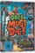 Orcs Must Die! - Game of the Year Edition (PC) Vorschaubild