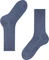 Falke Tiago Socken demin mel. (Herren) Vorschaubild