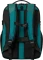 Samsonite Roadseeker L 17.3" Laptop-Rucksack, deep teal Vorschaubild