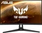 ASUS TUF Gaming VG27WQ1B, 27" Vorschaubild