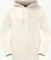 Jack Wolfskin Waldsee Hooded Jacke cotton white (Herren) Vorschaubild