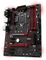 MSI Z270 Gaming Plus (Intel 1151) Vorschaubild