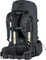 Fjällräven Kajka 35 S/M coal black Vorschaubild