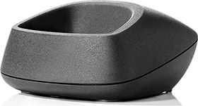 Gigaset Ladeschale für R630H Pro