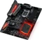 ASRock Fatal1ty B360 Gaming K4 (Intel 1151 v2) Vorschaubild