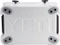 Yeti Tundra 35 Passiv-Kühlbox weiß Vorschaubild