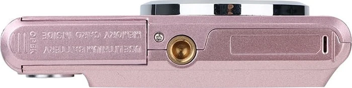 AgfaPhoto Realishot DC5500 rosa