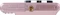 AgfaPhoto Realishot DC5500 rosa Vorschaubild