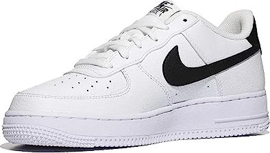 Nike Air Force 1 (Junior)