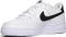 Nike Air Force 1 (Junior) Vorschaubild