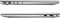HP ProBook 4 G1a 16, Ryzen 7 250, 16GB RAM, 512GB SSD, DE Vorschaubild