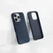 Epico Leather Pro Mag+ Case für Apple iPhone 16 Pro Max Vorschaubild