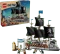 LEGO One Piece - Garps Marineschlachtschiff Vorschaubild