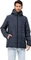 Jack Wolfskin Deutzer Jacke (Herren) Vorschaubild