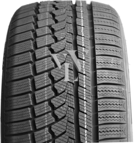 Zeetex WH1000 225/45 R19 96V XL