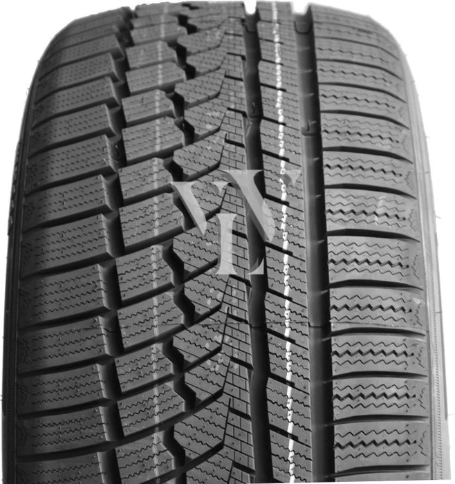 Zeetex WH1000 225/45 R19 96V XL