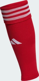 adidas Team Sleeve Fußballstutzen team power red 2/weiß