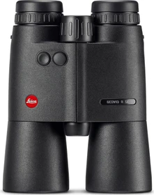 Leica Geovid R SE 8x56