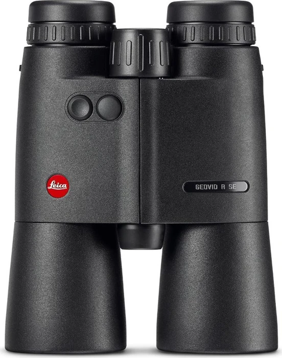 Leica Geovid R SE 8x56