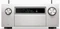 Denon AVC-A1H silber Vorschaubild