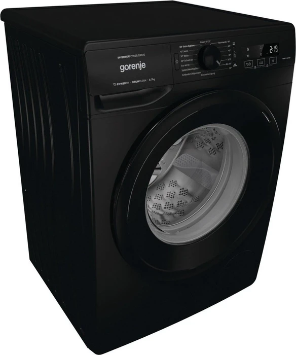 Gorenje WNRPI74APSB Frontlader
