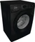 Gorenje WNRPI74APSB Frontlader Vorschaubild