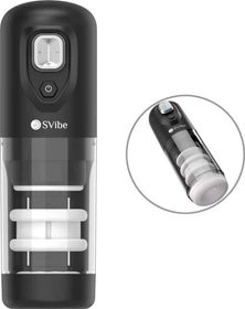 Snail Vibe Ikon Spark