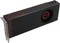 MSI Radeon RX Vega 64 8G, 8GB HBM2, HDMI, 3x DP Vorschaubild