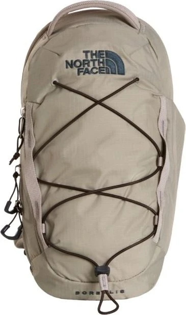 The North Face Borealis Sling Umhängetasche