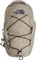 The North Face Borealis Sling Umhängetasche Vorschaubild