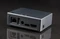 KKSB Aluminiumgehäuse für Odroid XU4, grau/schwarz Vorschaubild