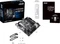 ASUS Prime H470M-Plus (Intel 1200) Vorschaubild
