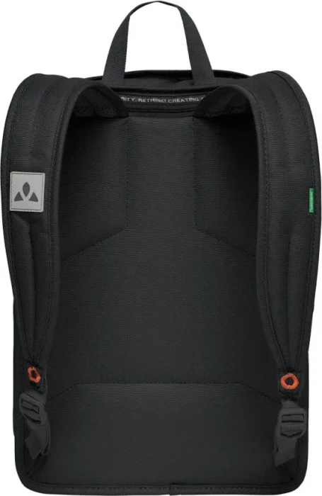 Vaude Coreway 17 schwarz