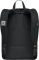 Vaude Coreway 17 schwarz Vorschaubild