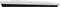 Cherry Stream 3.0 grau, Europa T2 DIN2137, USB, DE Vorschaubild