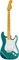 Fender Vintera II '50s Stratocaster Vorschaubild