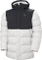 Helly Hansen Artic Patrol Active Puffy Long Jacke (Herren) Vorschaubild